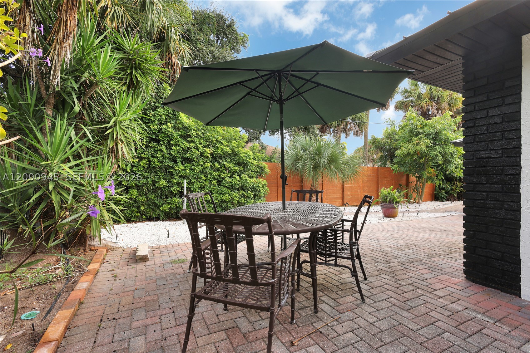 1505 Coral Ave Property Photo 18