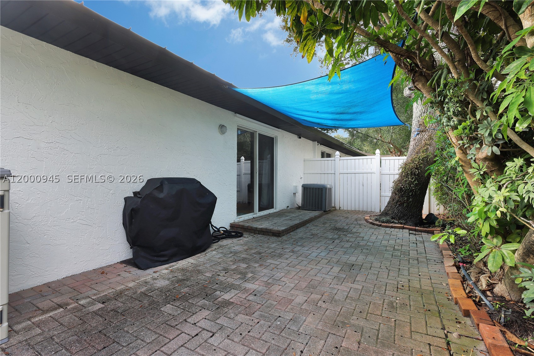 1505 Coral Ave Property Photo 19