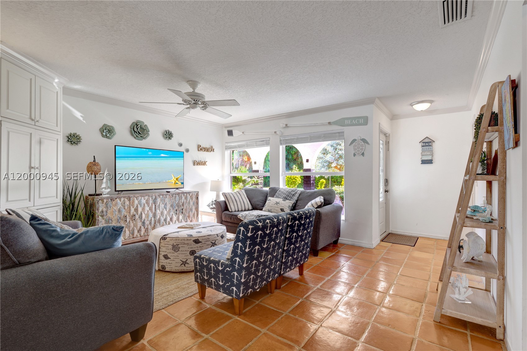 1505 Coral Ave Property Photo 22