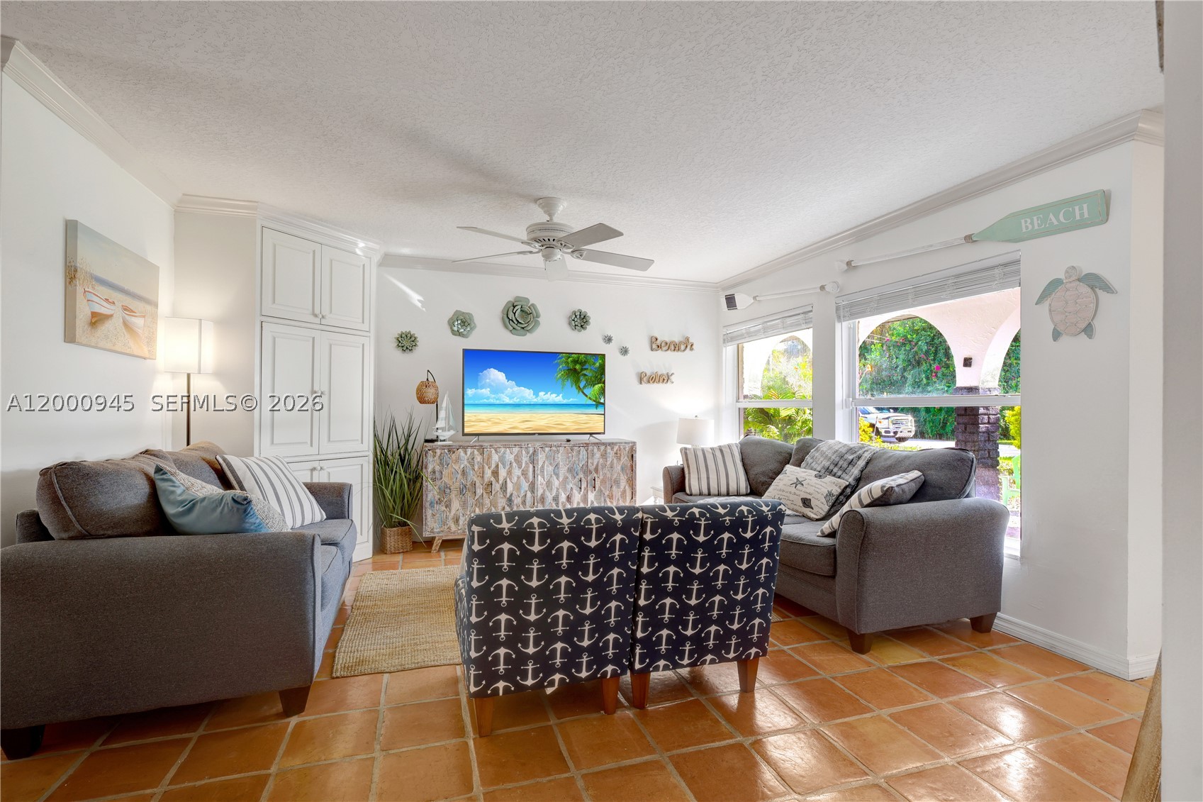 1505 Coral Ave Property Photo 23