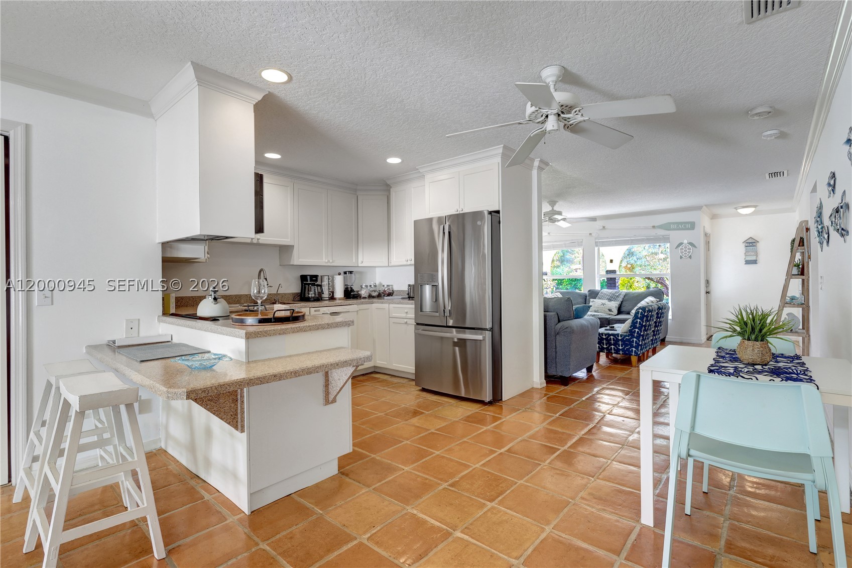 1505 Coral Ave Property Photo 25