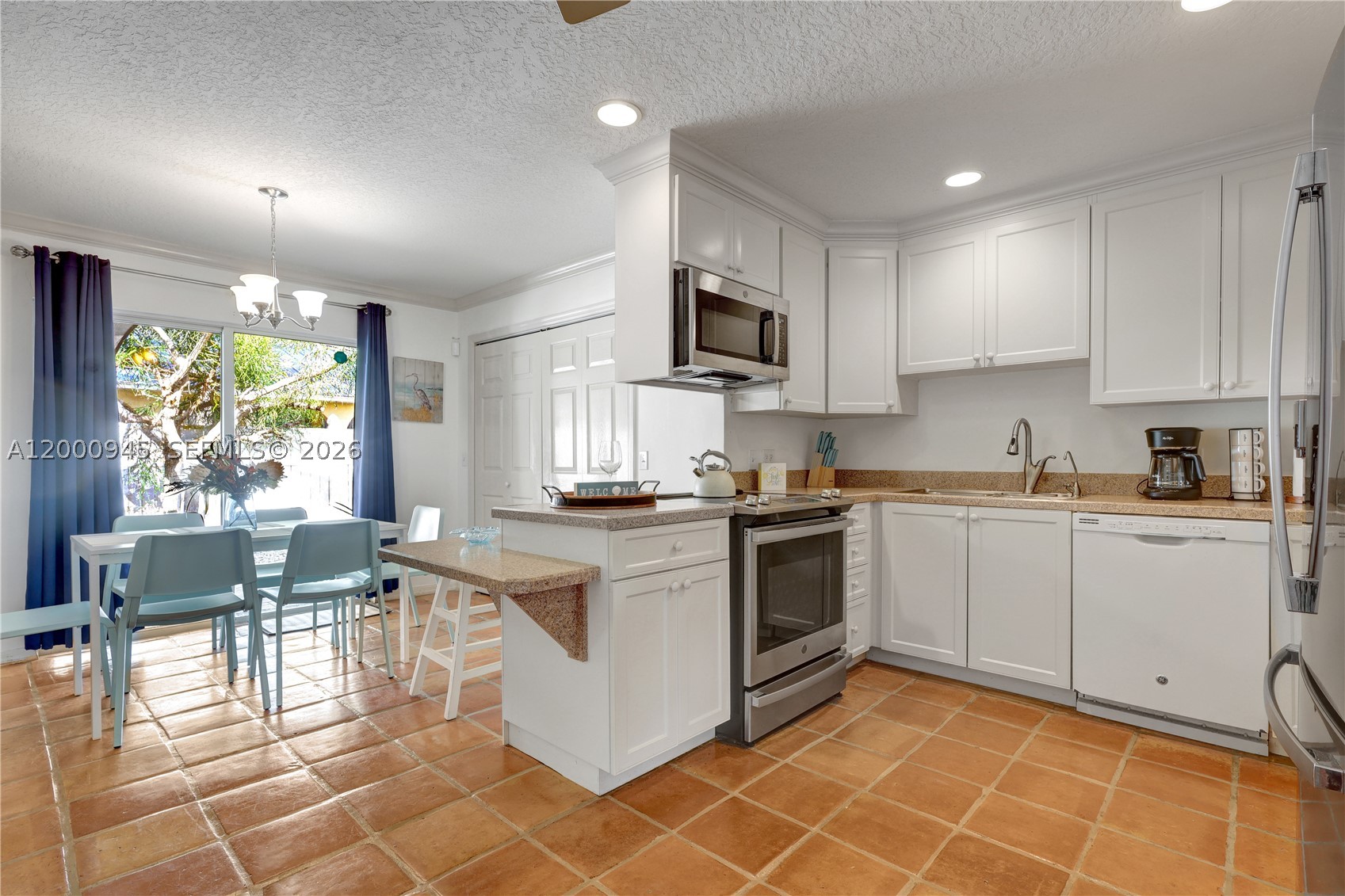 1505 Coral Ave Property Photo 27