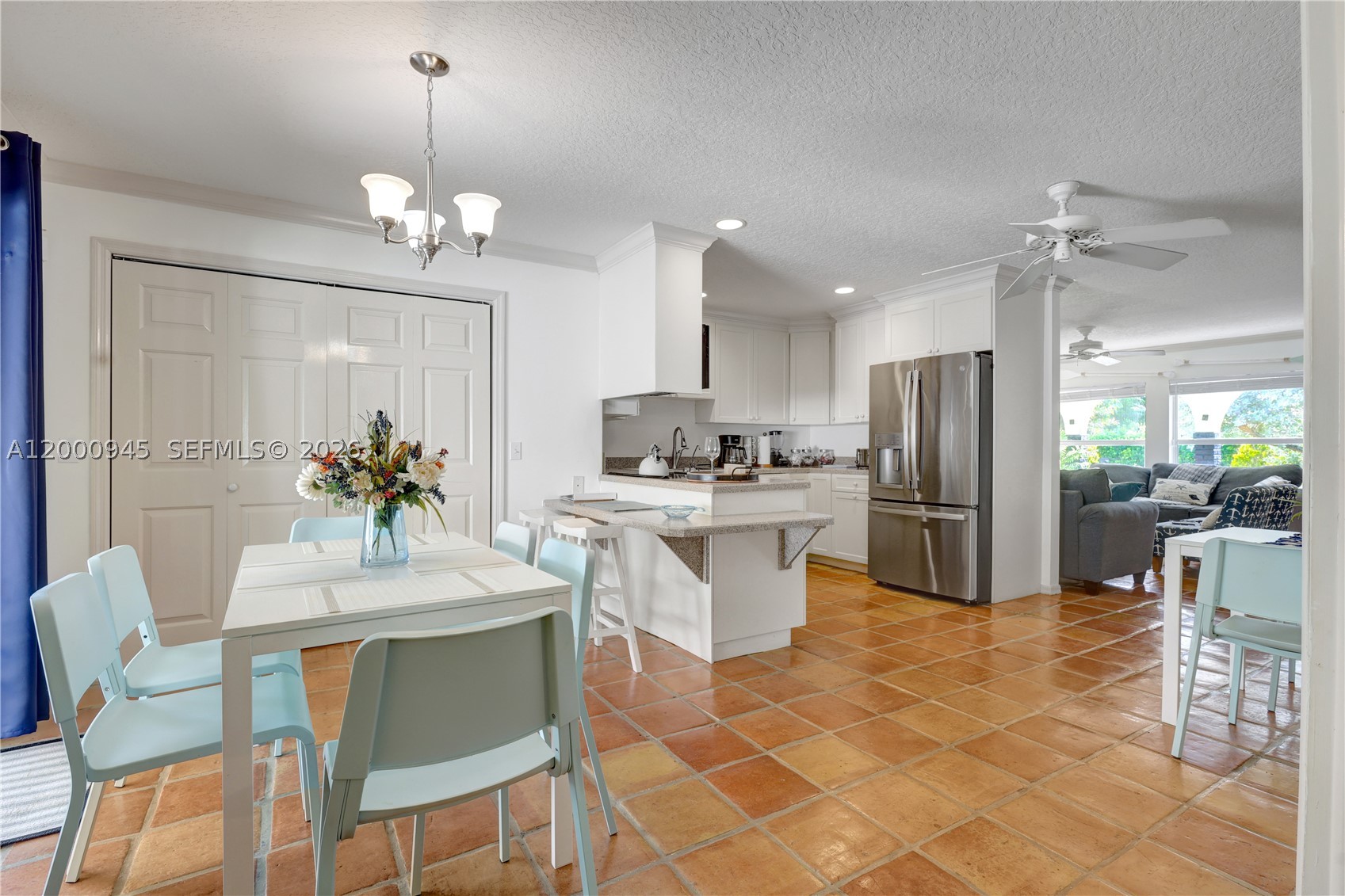 1505 Coral Ave Property Photo 29