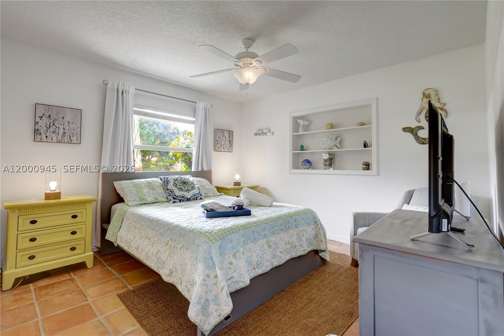 1505 Coral Ave Property Photo 31