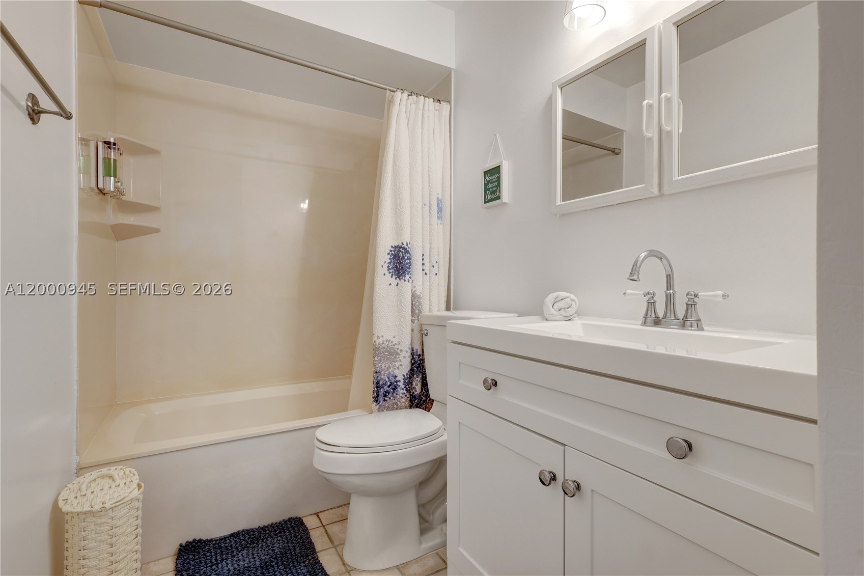 1505 Coral Ave Property Photo 32