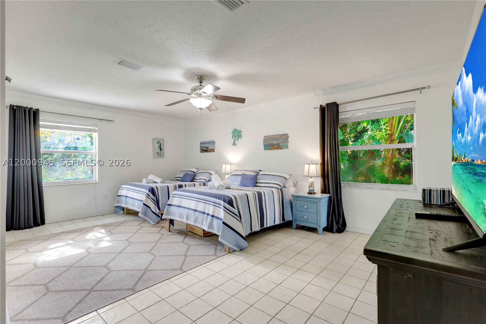1505 Coral Ave Property Photo 33