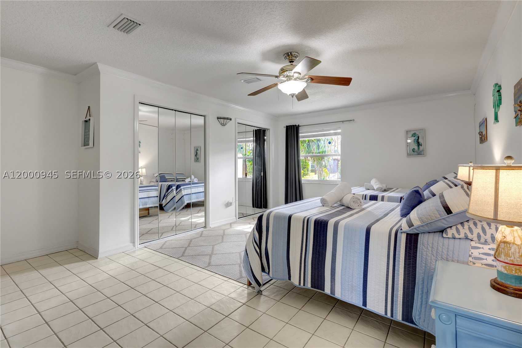 1505 Coral Ave Property Photo 34