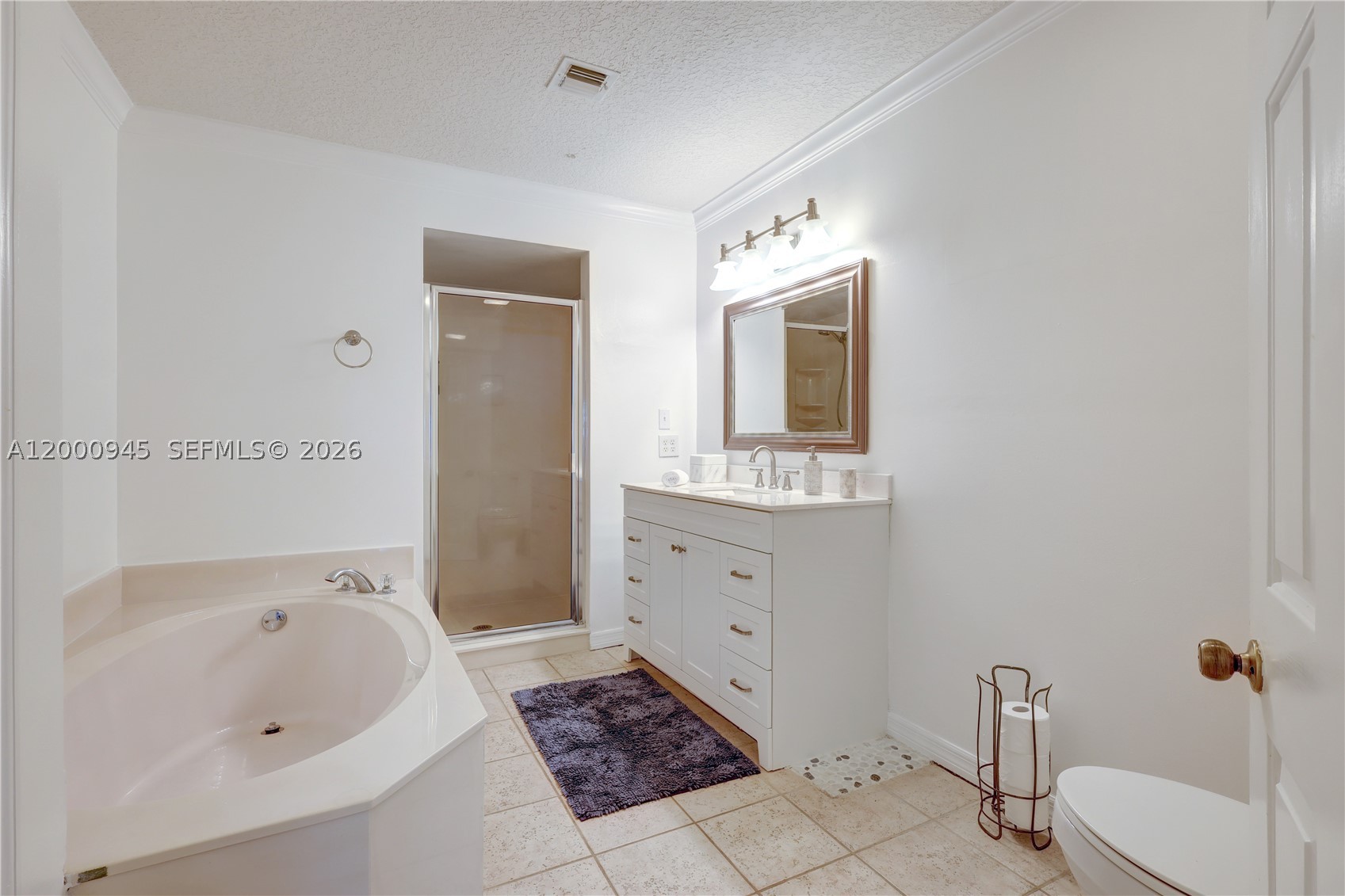 1505 Coral Ave Property Photo 37