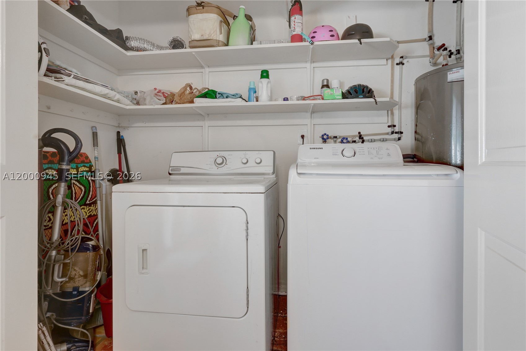 1505 Coral Ave Property Photo 38