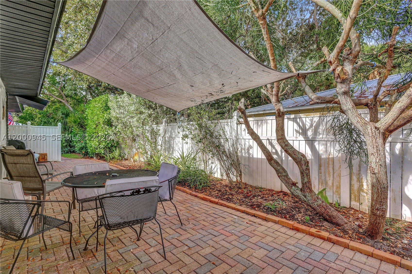 1505 Coral Ave Property Photo 39