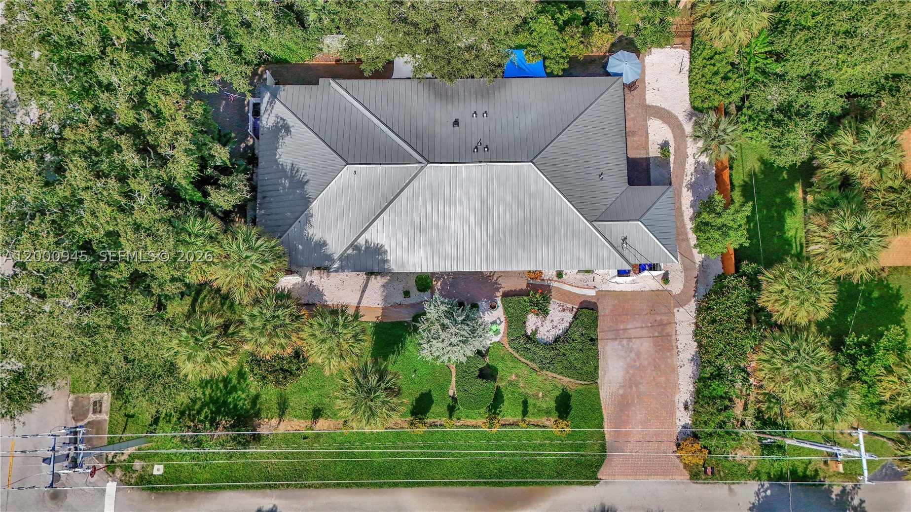 1505 Coral Ave Property Photo 40