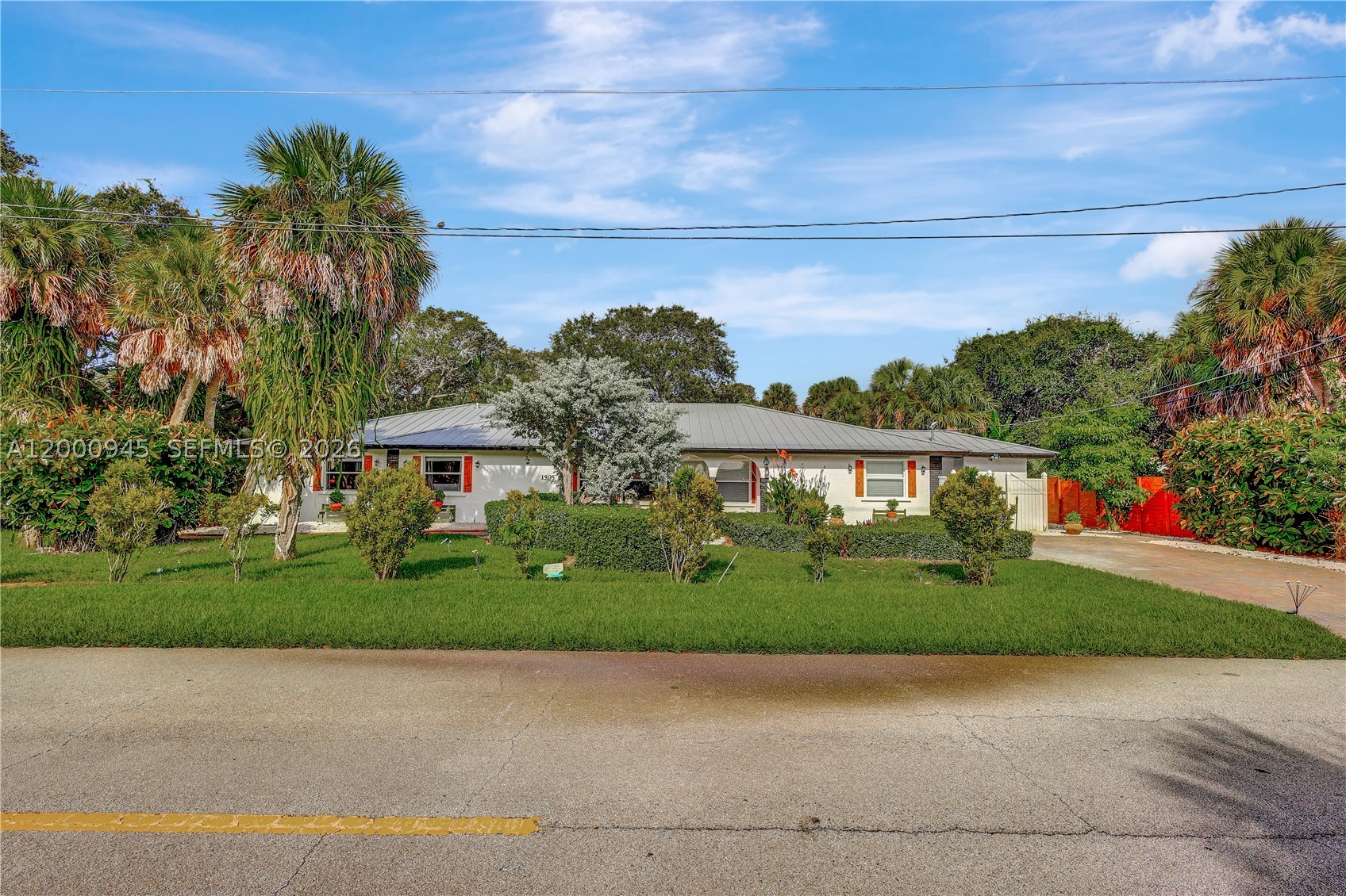 1505 Coral Ave Property Photo 41