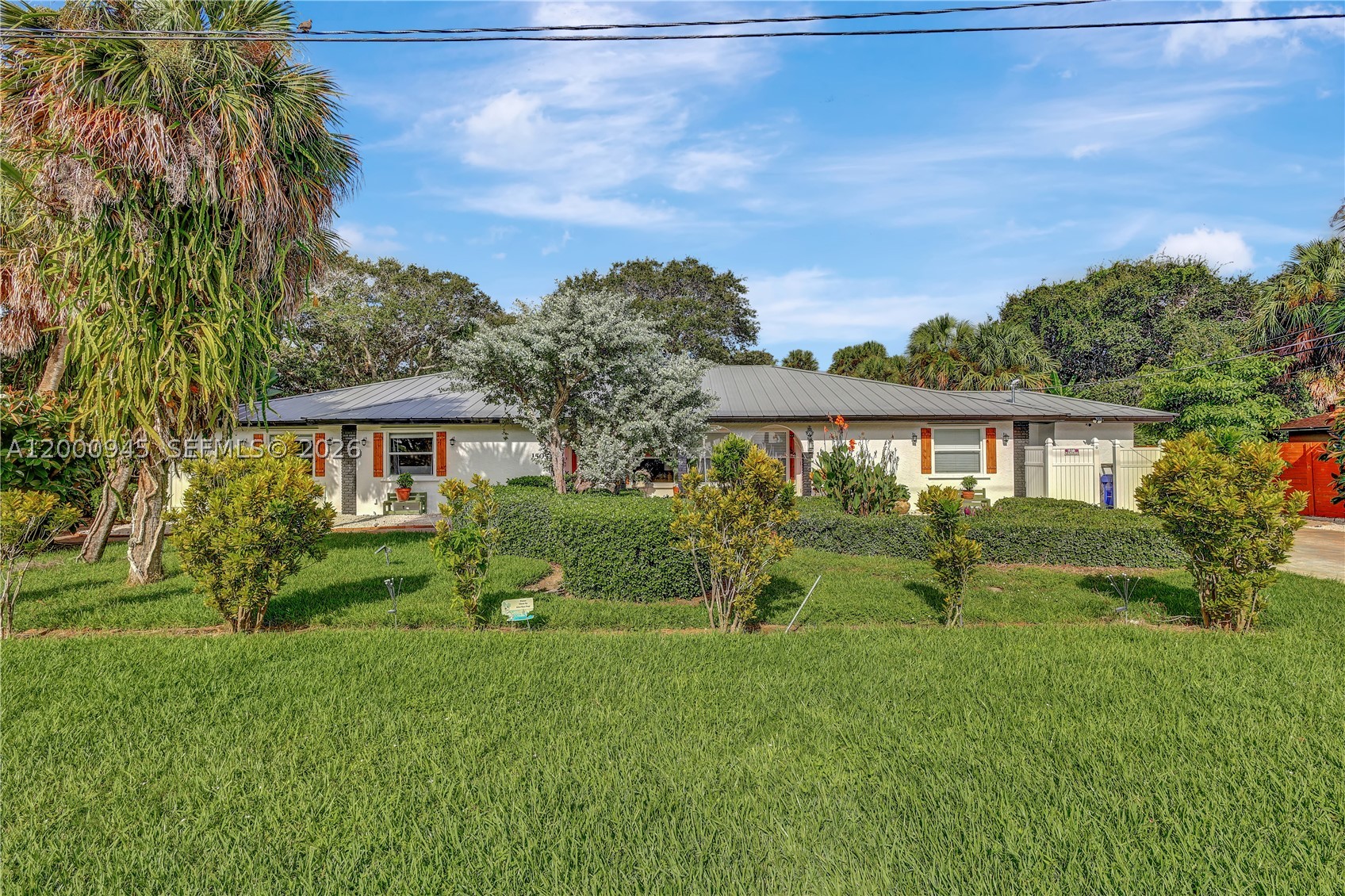 1505 Coral Ave Property Photo 42