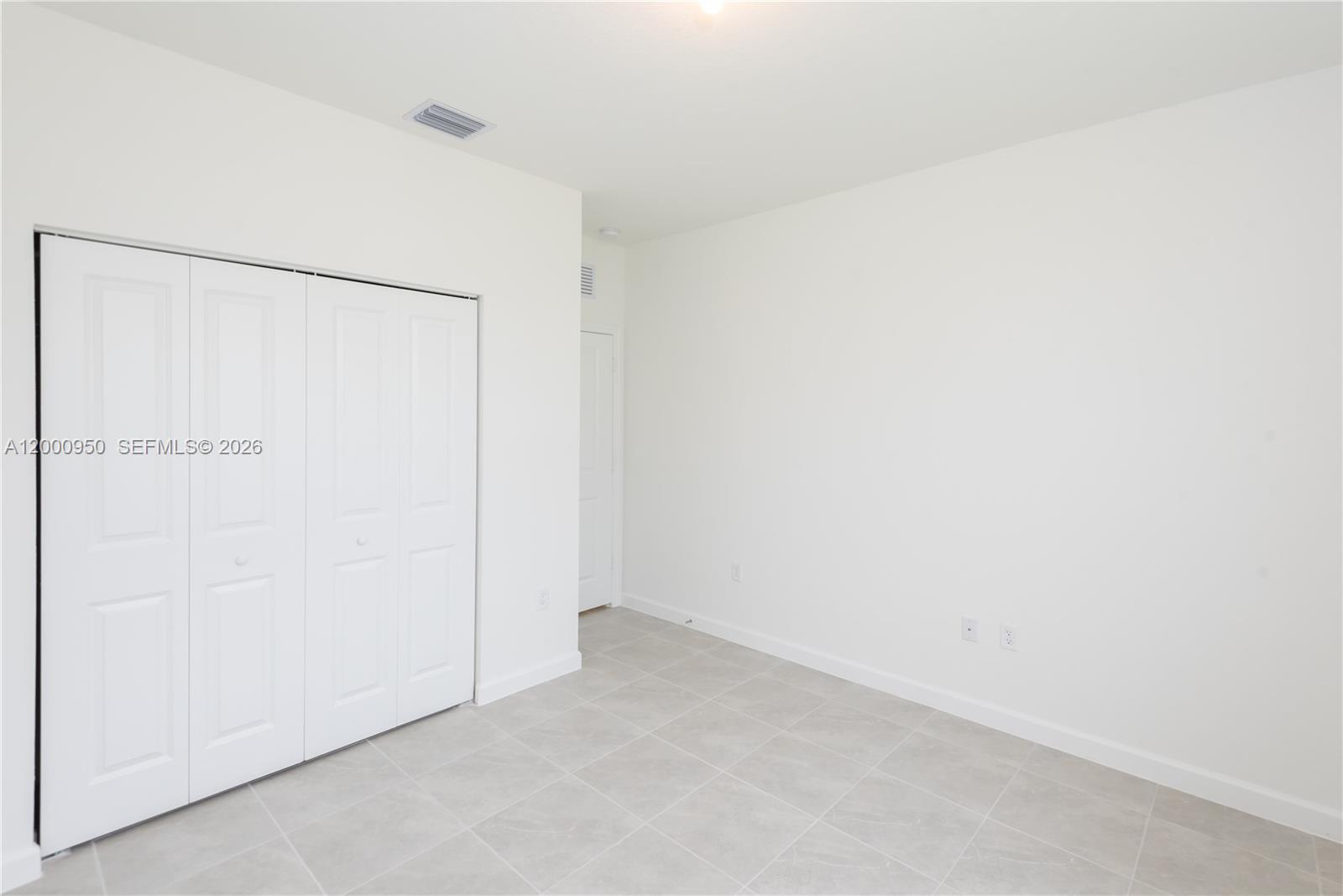2636 Se 8th Ct Property Photo 11