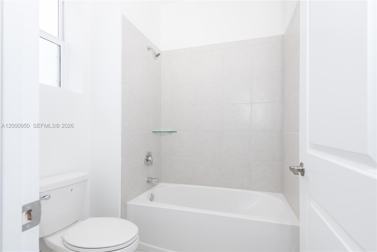 2636 Se 8th Ct Property Photo 18