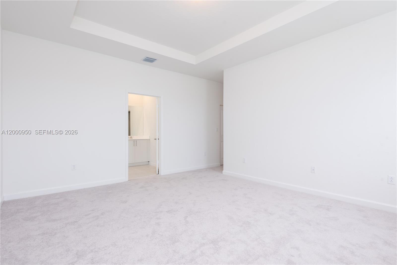 2636 Se 8th Ct Property Photo 20