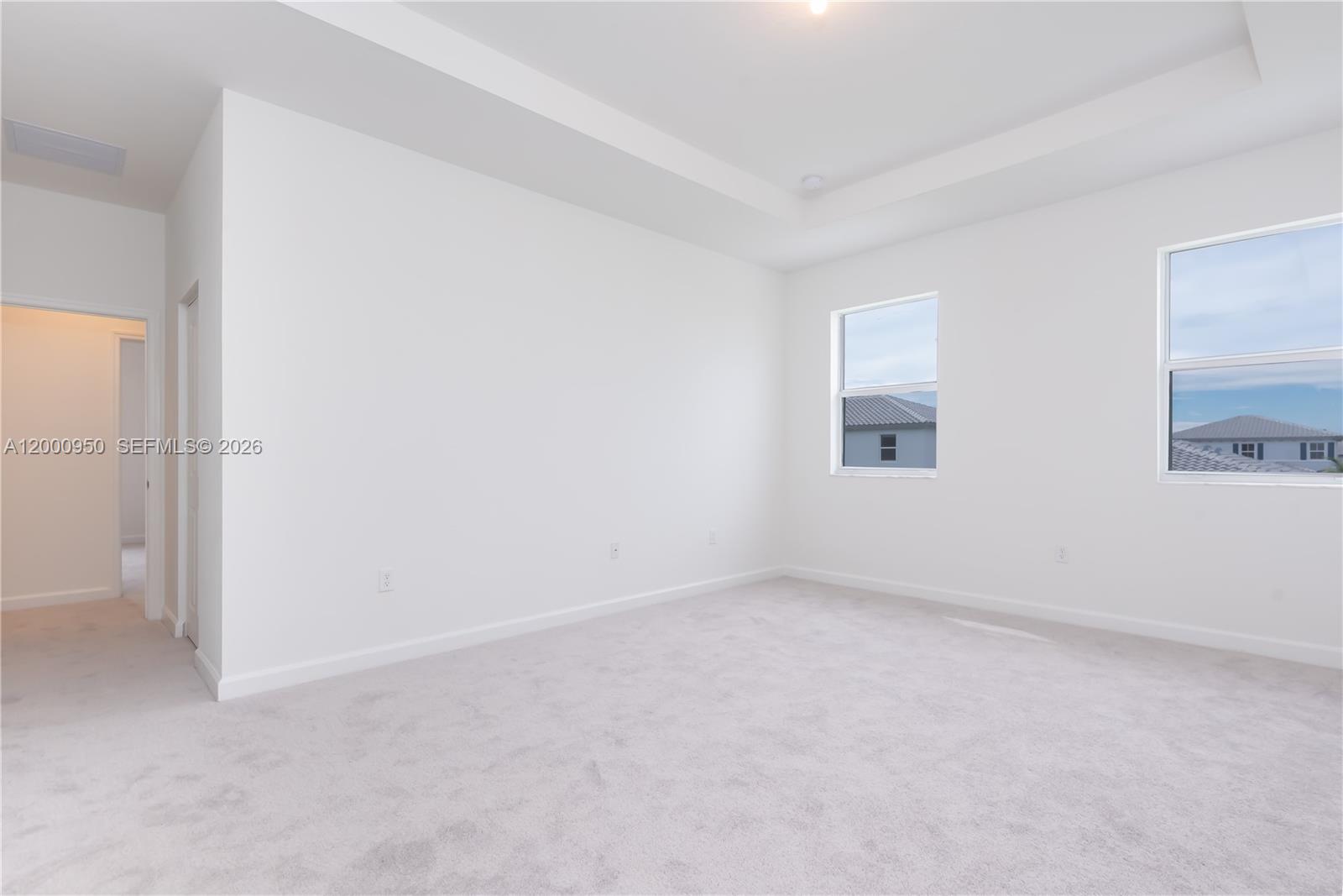 2636 Se 8th Ct Property Photo 22