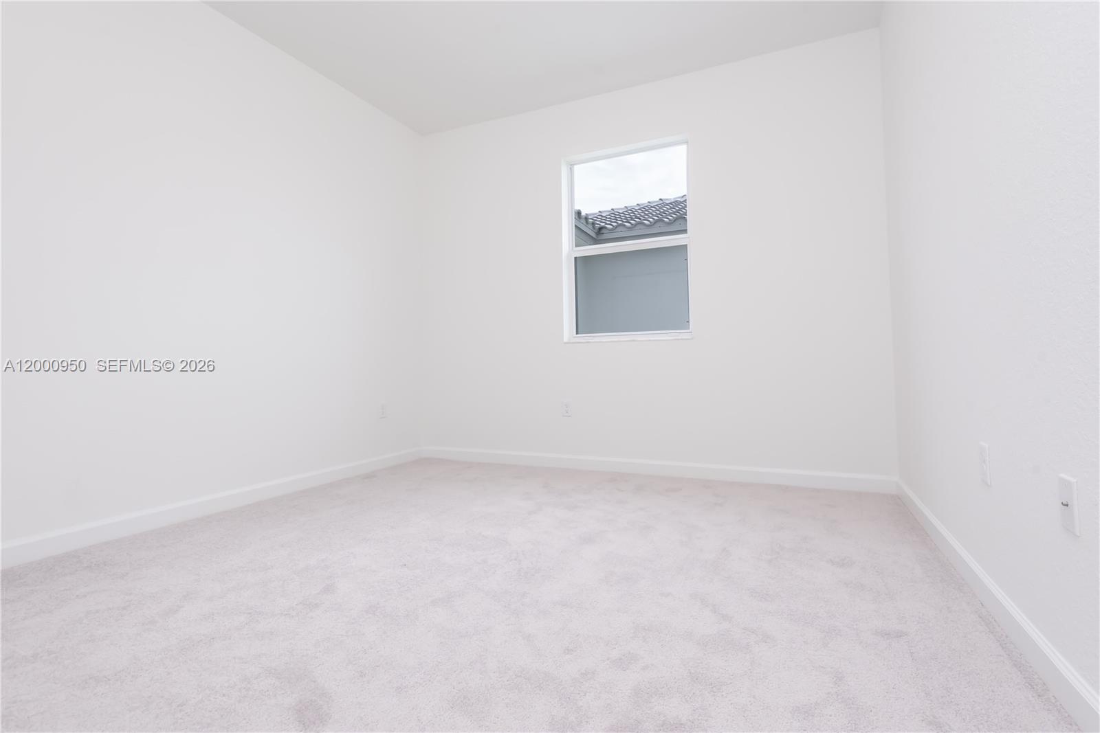 2636 Se 8th Ct Property Photo 26