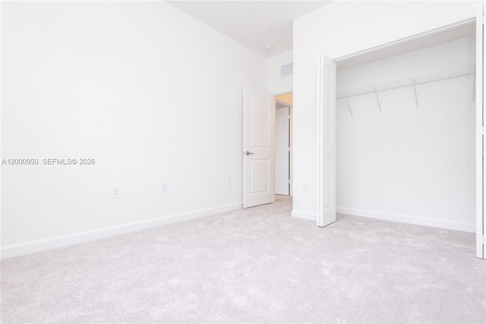 2636 Se 8th Ct Property Photo 28