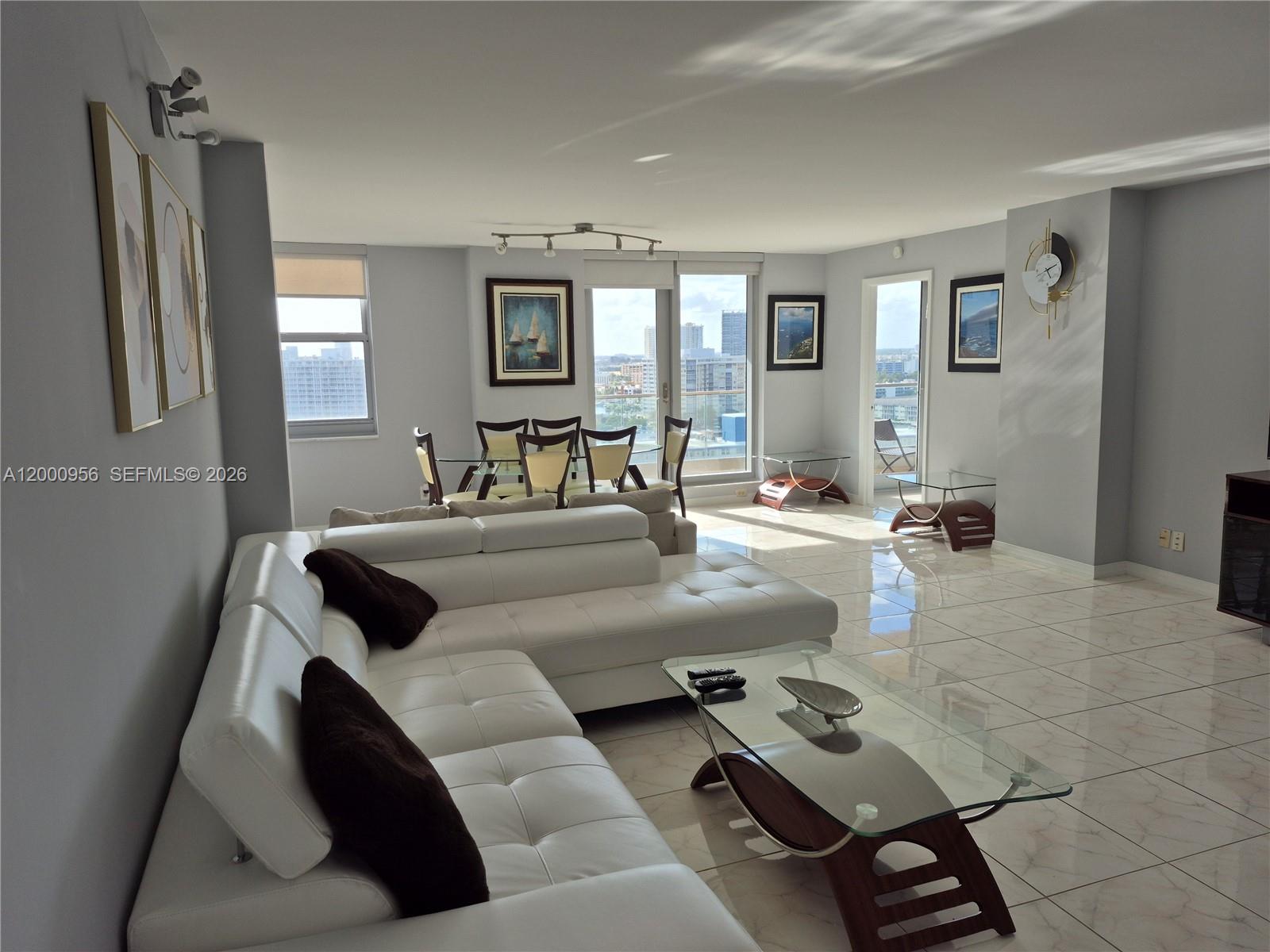 1912 S Ocean Dr 17C Property Photo 1