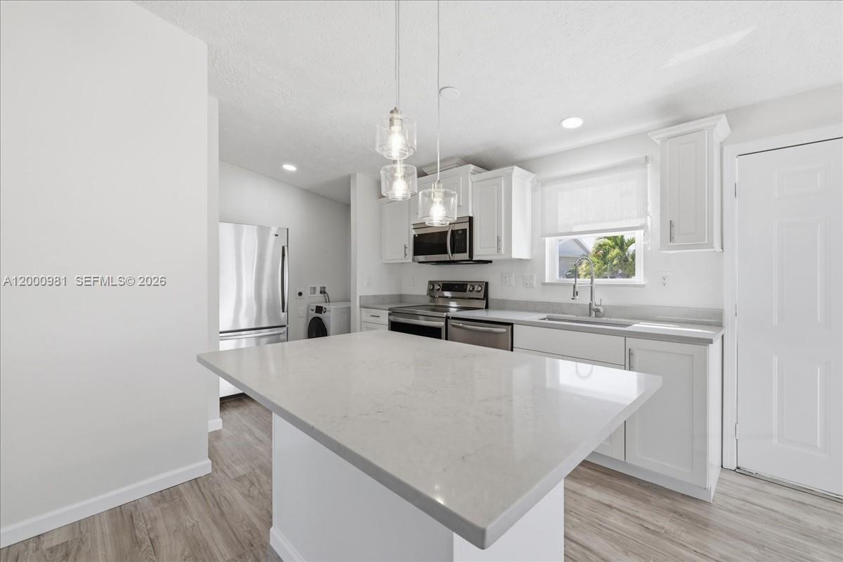 730 Chippewa 0 Property Photo 5