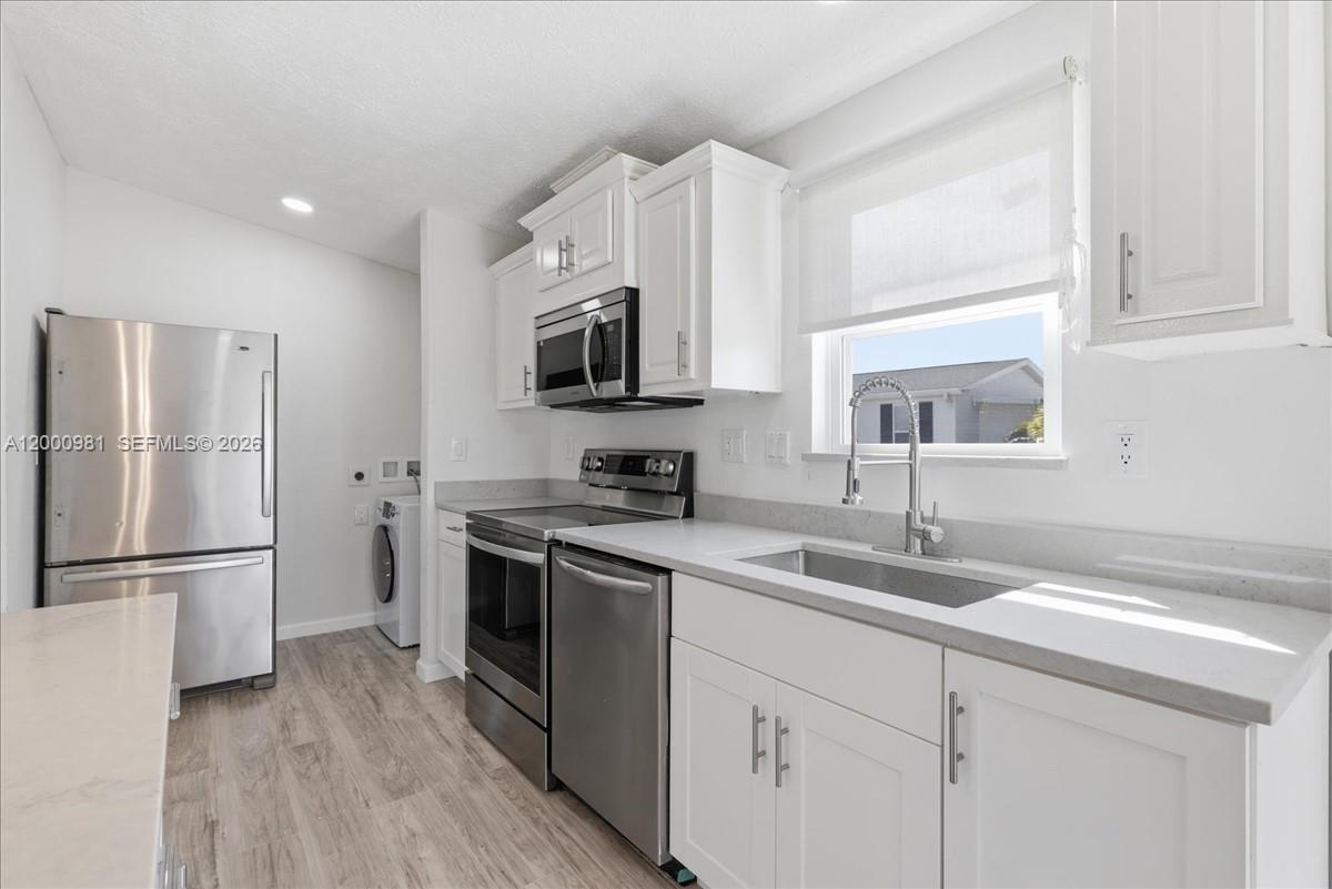 730 Chippewa 0 Property Photo 7