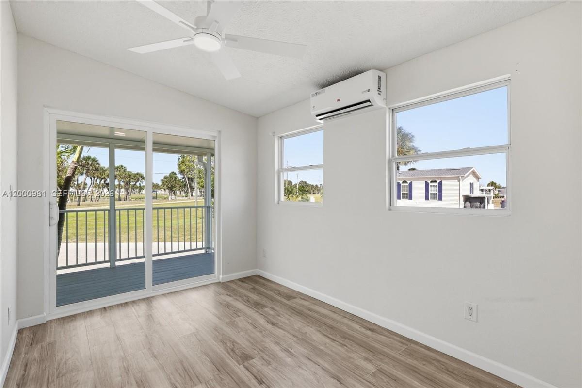 730 Chippewa 0 Property Photo 15