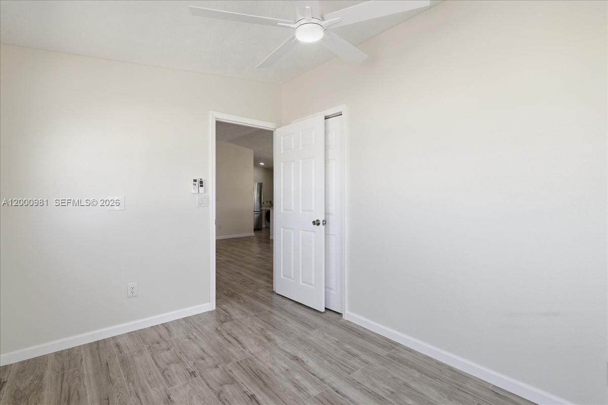 730 Chippewa 0 Property Photo 16