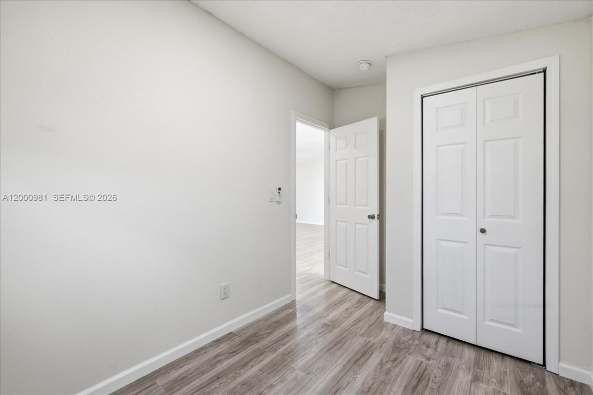730 Chippewa 0 Property Photo 18