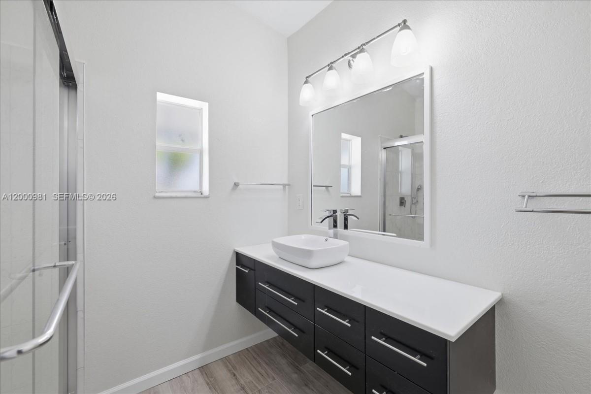 730 Chippewa 0 Property Photo 19