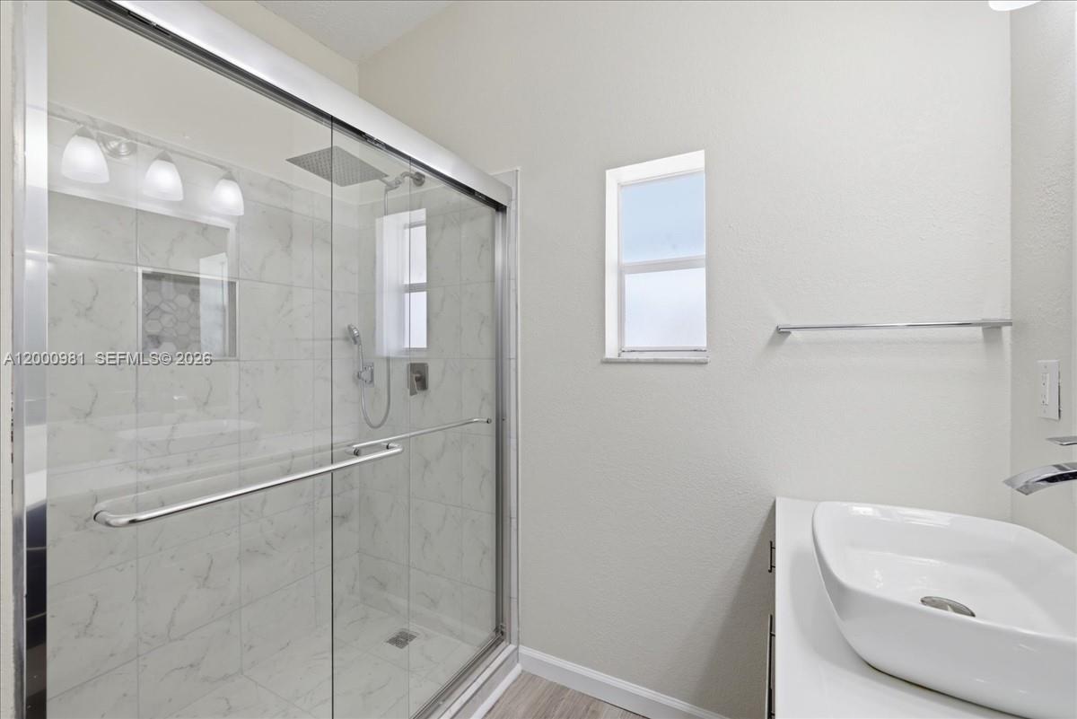 730 Chippewa 0 Property Photo 20