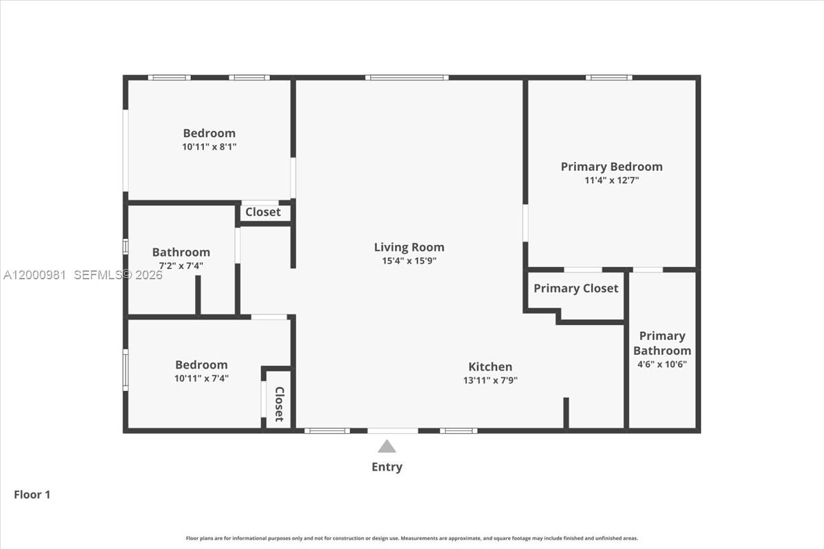 730 Chippewa 0 Property Photo 25
