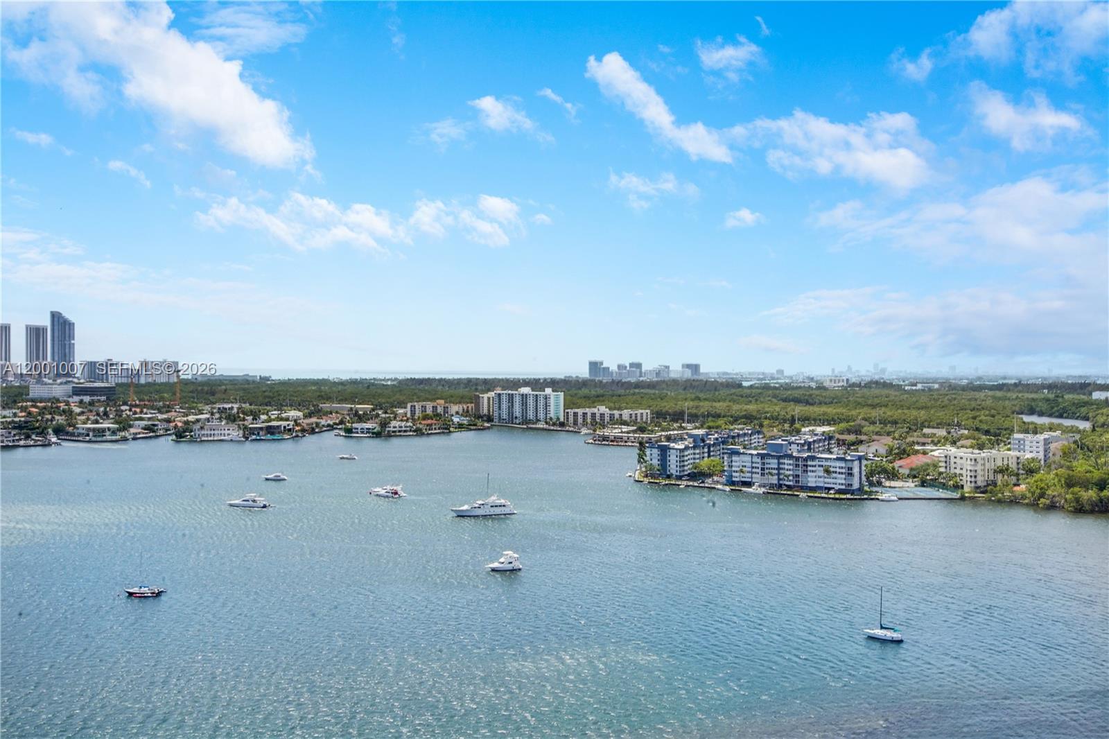 17111 Biscayne Blvd 2008 Property Photo 20