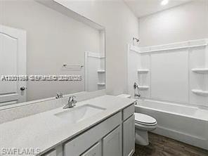 209 Se 26th Ter Property Photo 10