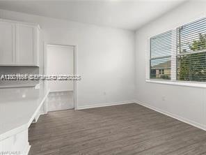 209 Se 26th Ter Property Photo 14