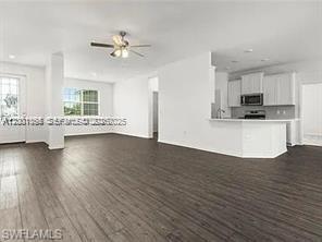 209 Se 26th Ter Property Photo 15