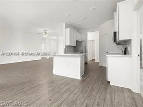 209 Se 26th Ter Property Photo 16