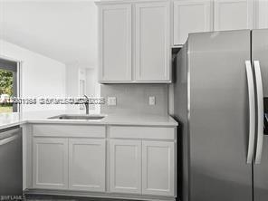 209 Se 26th Ter Property Photo 17