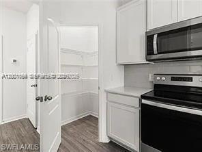 209 Se 26th Ter Property Photo 18