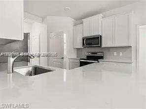 209 Se 26th Ter Property Photo 21