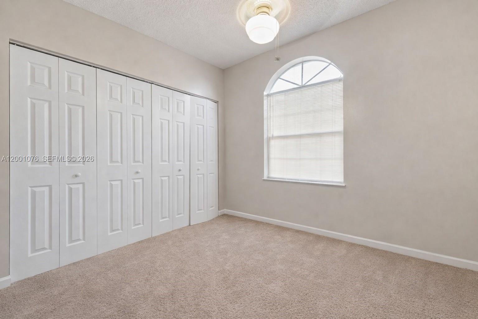 690 Se 30th Dr Property Photo 17