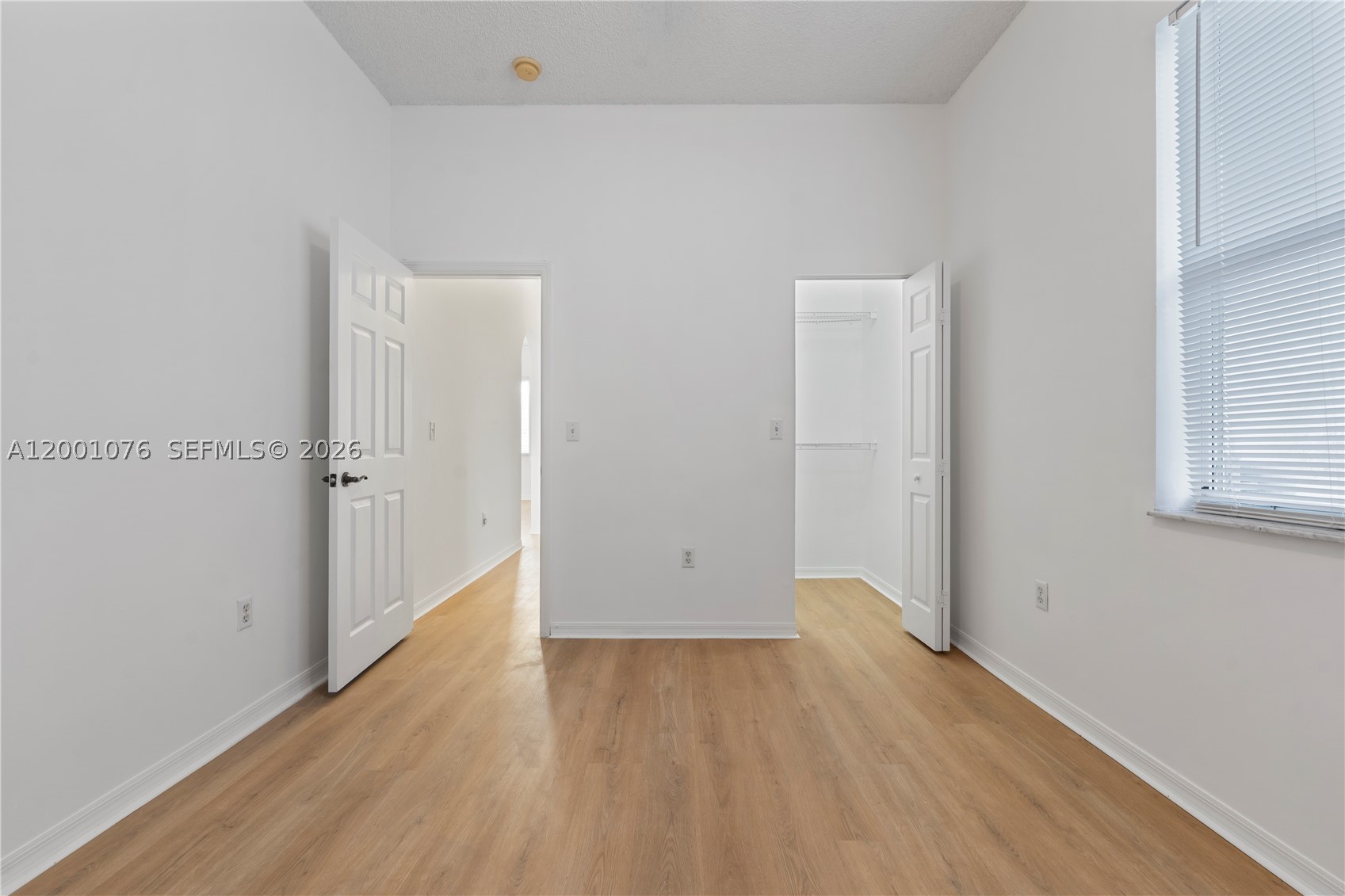 690 Se 30th Dr Property Photo 20