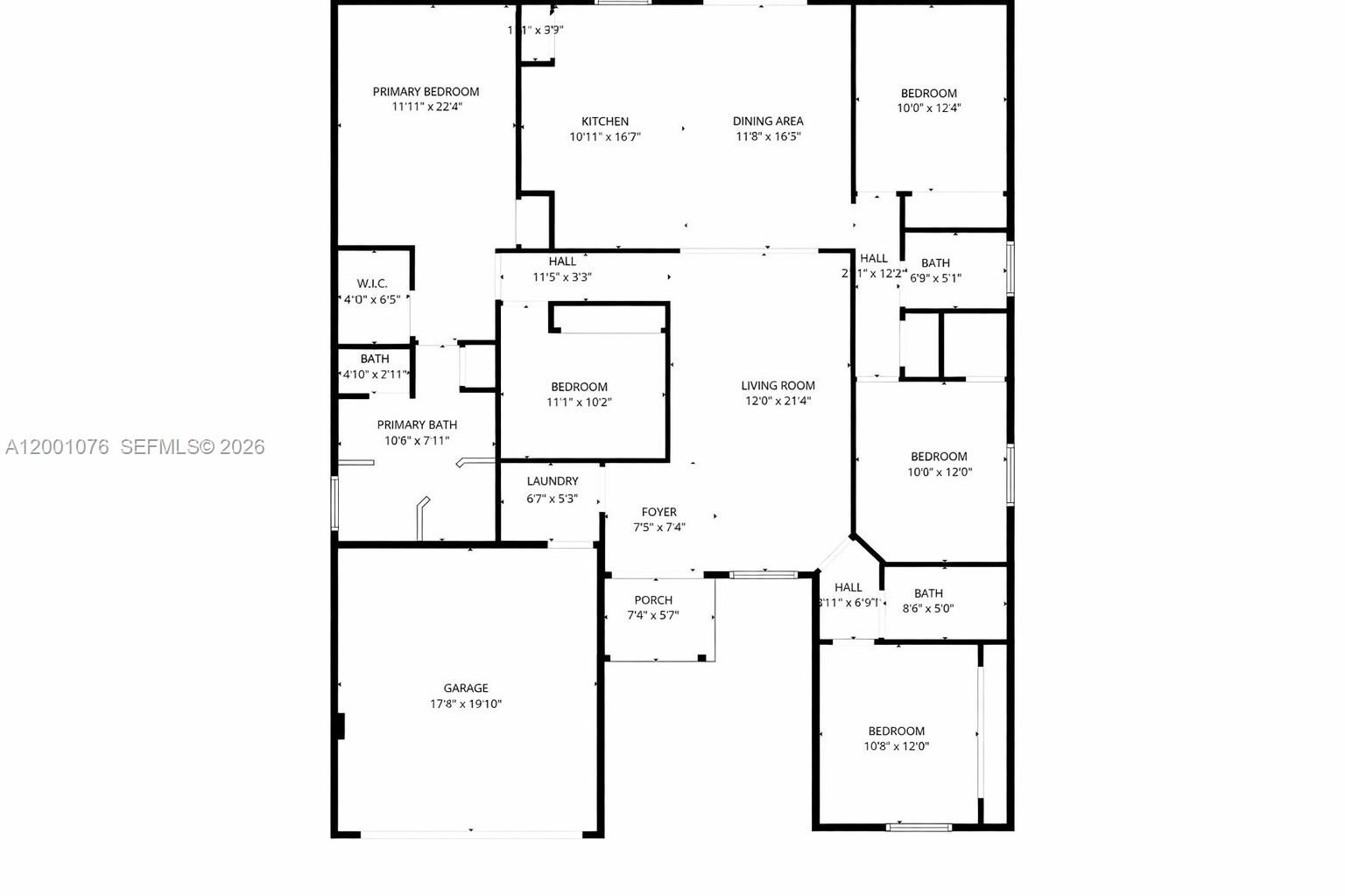 690 Se 30th Dr Property Photo 24
