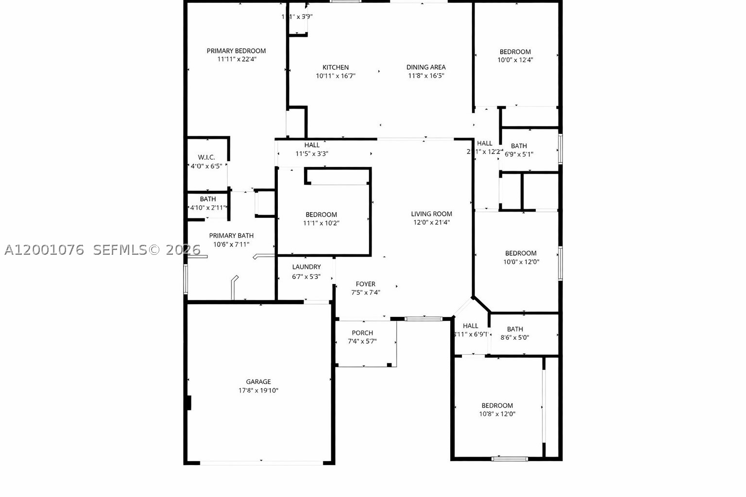 690 Se 30th Dr Property Photo 29
