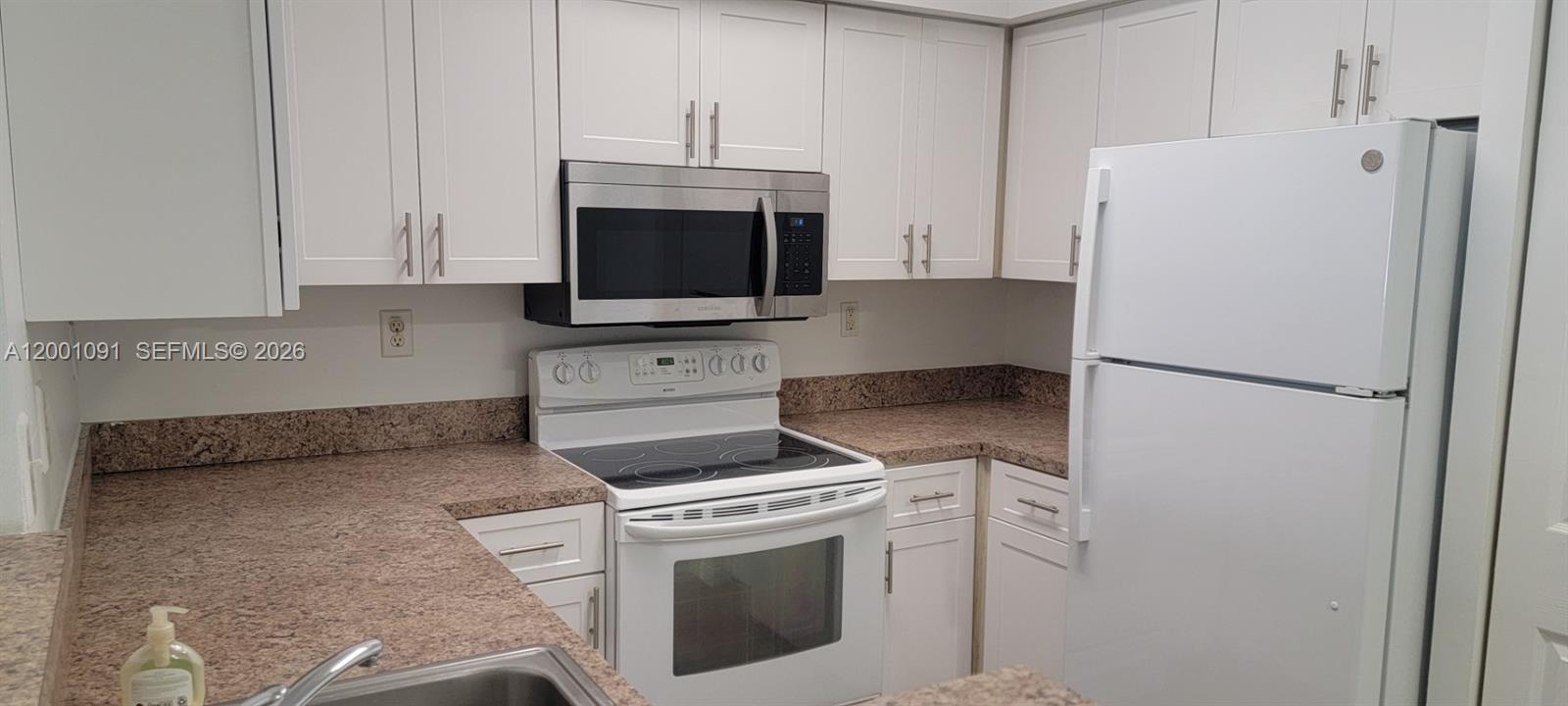 160 Sw 117th Ter 6103 Property Photo 6