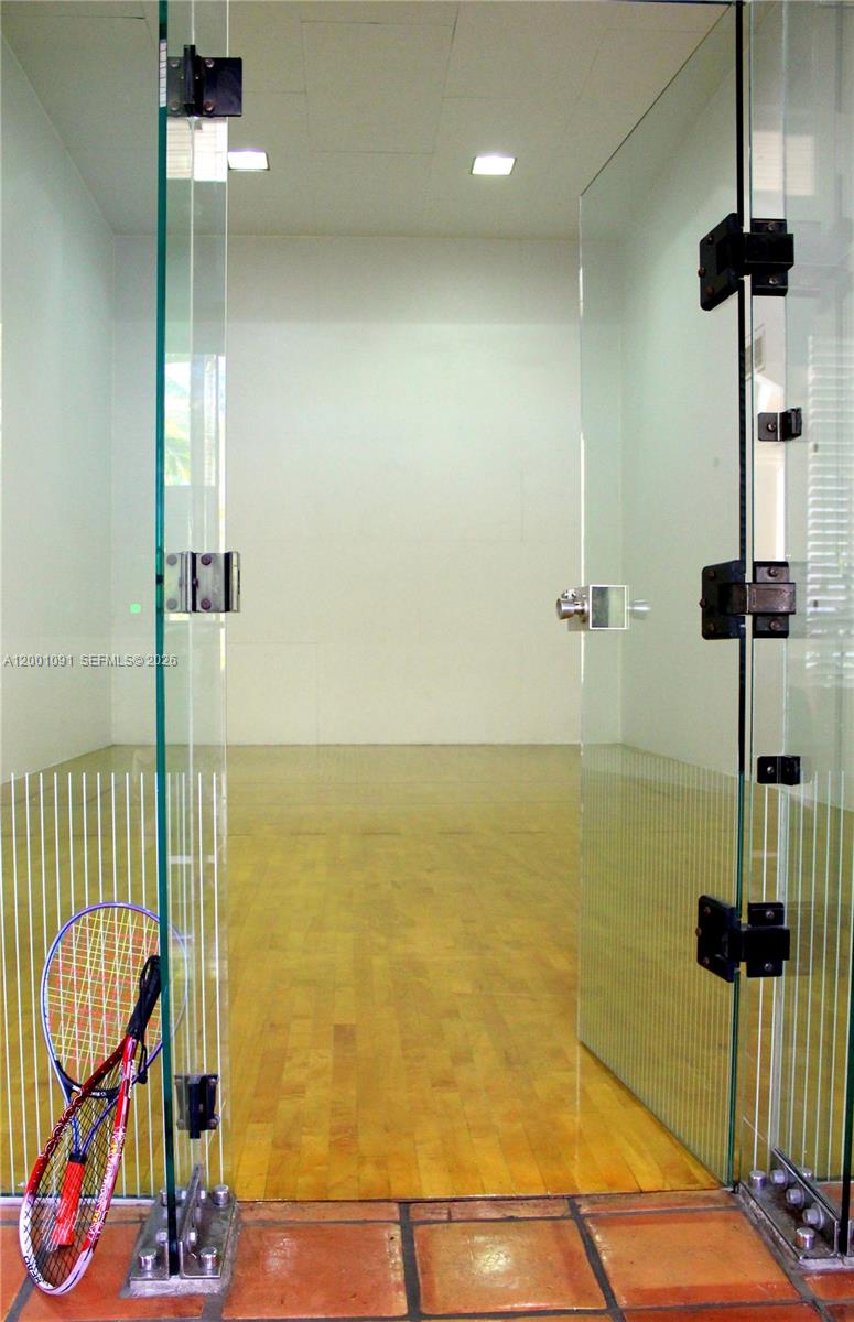 160 Sw 117th Ter 6103 Property Photo 13