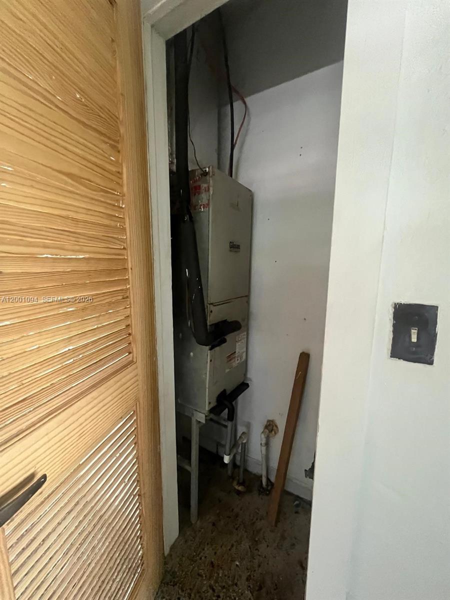 3180 Nw 19th Ave Property Photo 10