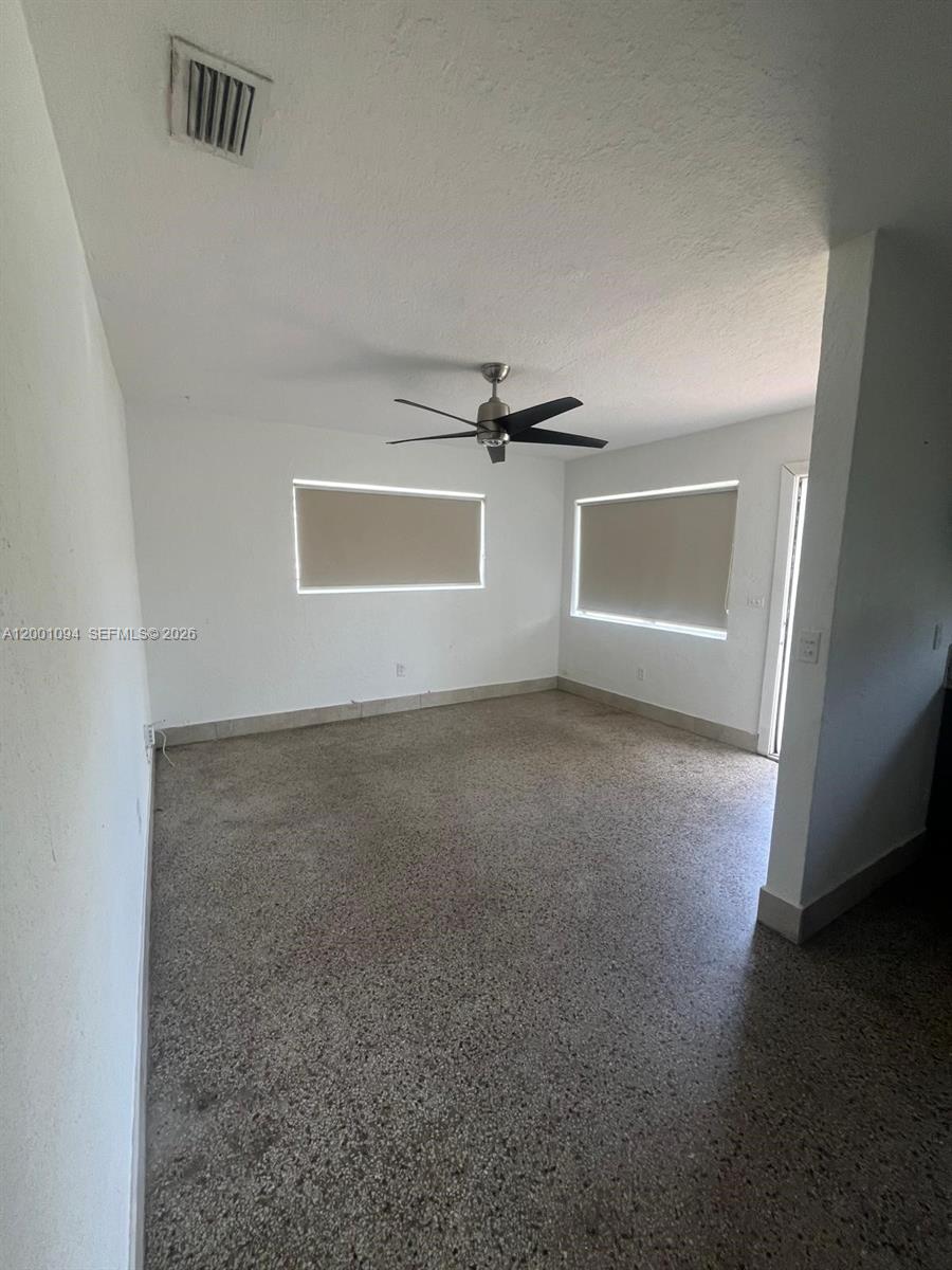 3180 Nw 19th Ave Property Photo 13