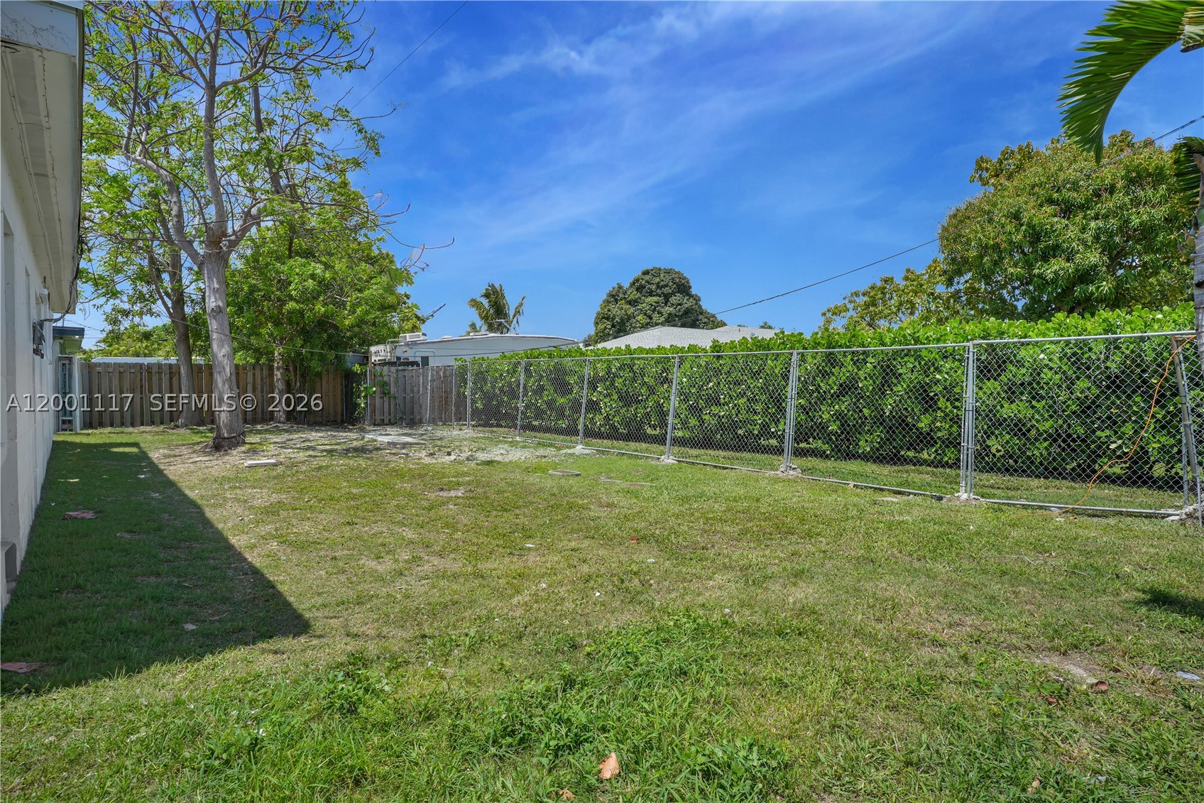 11775 Sw 223rd St Property Photo 13