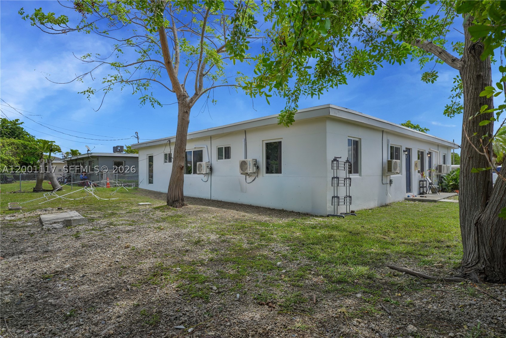 11775 Sw 223rd St Property Photo 15